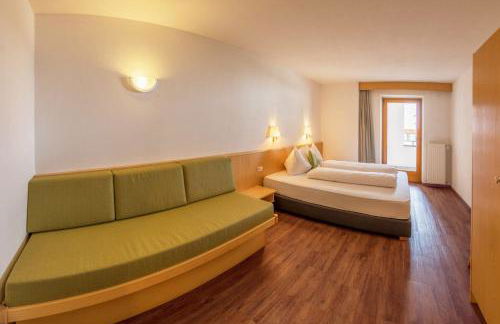 Mountain Living Apartments - Foto 31