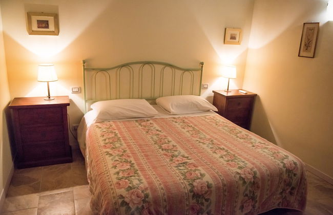 Agriturismo Il Sambuco - Foto 2