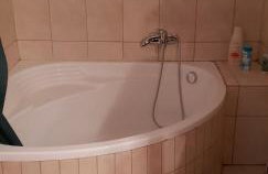 Mavridis House - Foto 76