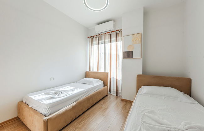 The Modern Comfort 2 BDR - Photo 9