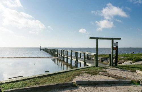 Laguna Madre Bayhouse - Foto 29