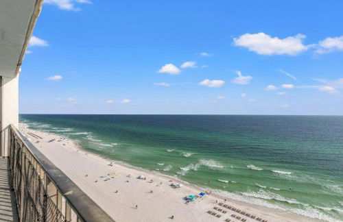 Watercrest 1704 - Serenity Shores - Foto 70