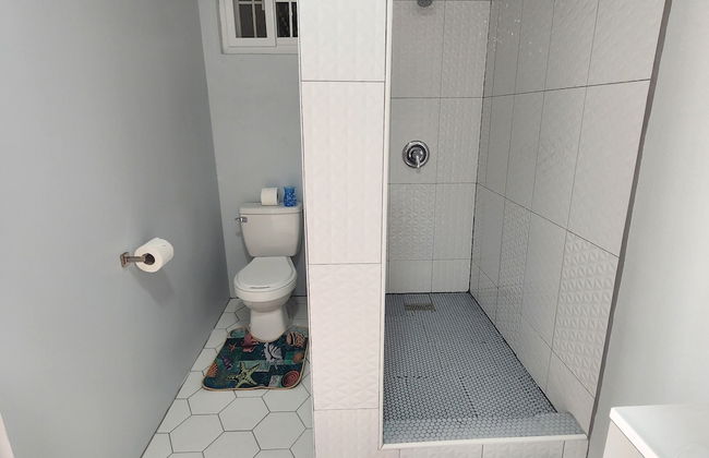 Flamboyant Villa - Foto 61