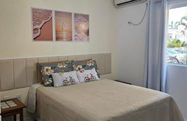 Apartamento nos Ingleses - Photo 25