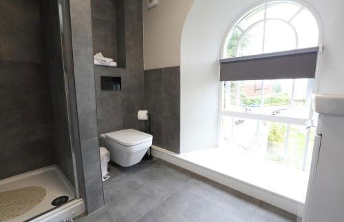 The Breathe Residence - Photo 12