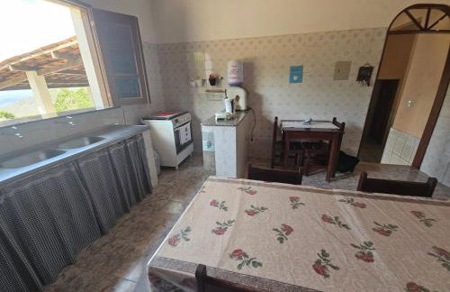 Chapada Neblina - Photo 8