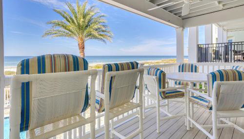 Sunset Villas 2 - Foto 2