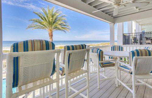 Sunset Villas 2 - Foto 2