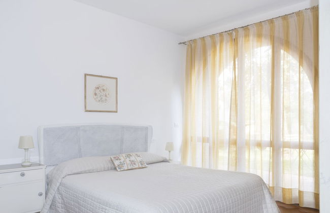 Agriturismo Podere Rondinaio - Foto 8