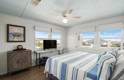 Bolivar Del Mar home - Foto 33