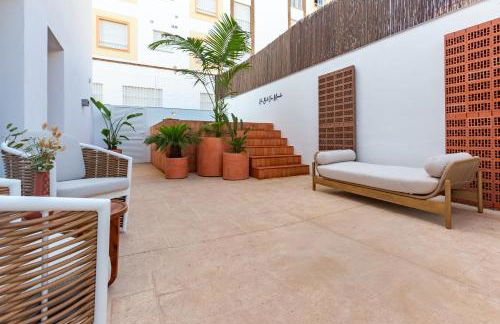 Marsalá La Herradura - Foto 43