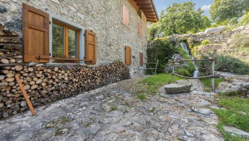 Casa al mulino - Foto 5