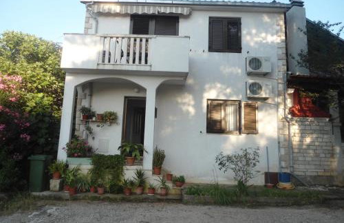 Apartment Novaković - Photo 1