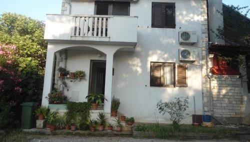 Apartment Novaković - Photo 1