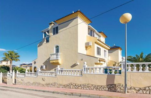 Urb Pueblo Lucero - Foto 10