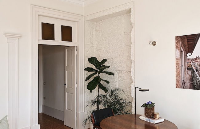 B28 Apartments - Foto 47