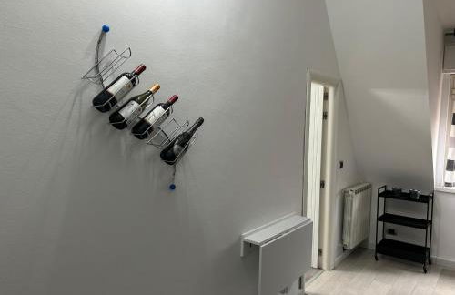 Casa vacanze Europa - Foto 21