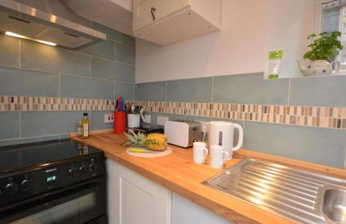 1 Bed in Presteigne oc-55285 - Foto 8