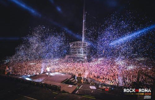 [ROME 15min]Modern Accommodation, Airport,Station,LinkHouseCiampino - Foto 34