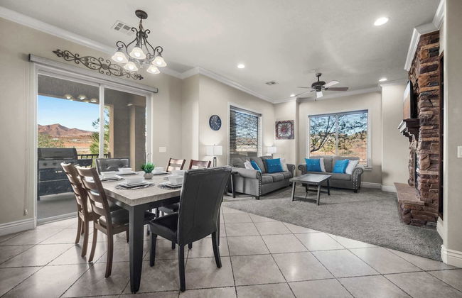 Owens Landing Amazing Views! - Foto 37