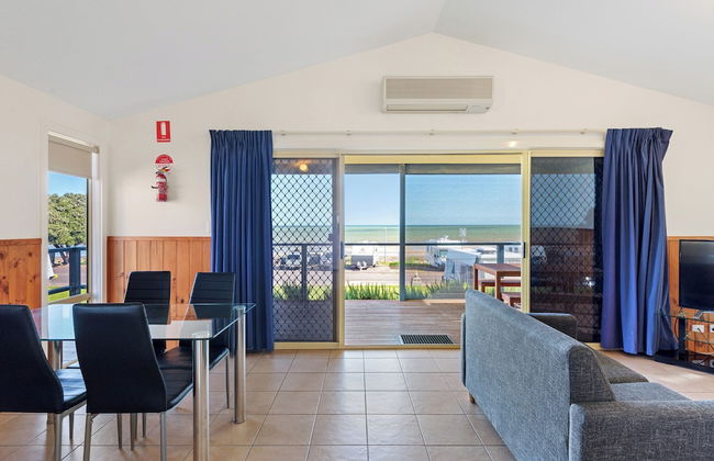 Discovery Parks - Whyalla - Foto 58