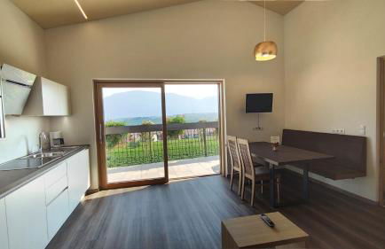 Highlight Apartments - Foto 44