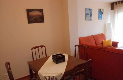 Centrico apartamento en Noja con acceso a Spa - Foto 16