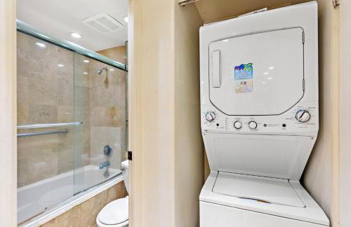 Hale Mahina A205 - Foto 27