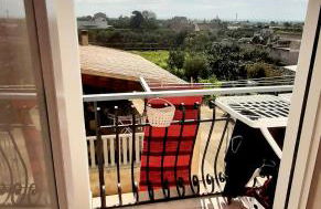 The house of the islands Sea view - Foto 60