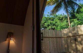 Cabana Mulungu - Viagem Inspirada - Foto 31