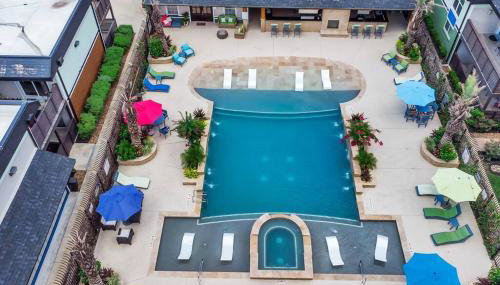 Gorgeous Oasis Boho Getaway - Foto 2