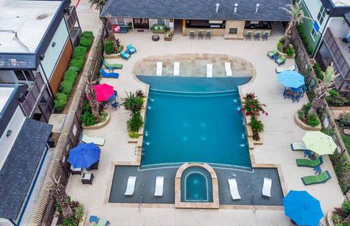 Gorgeous Oasis Boho Getaway - Foto 2