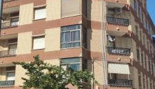 Apartamento Rema - Photo 2