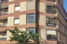 Apartamento Rema - Photo 2