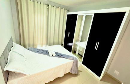 Casa em Mogi das Cruzes - Photo 28