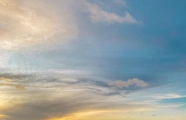 Apartamento amplo perto da Praia da Litorânea - Carmona Temporadas - Foto 24