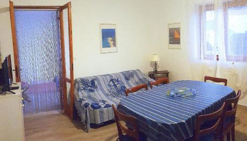 Casa di Irene - Foto 2