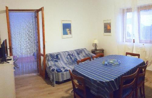 Casa di Irene - Foto 2