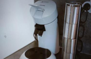 Gite de la Renne - Foto 3