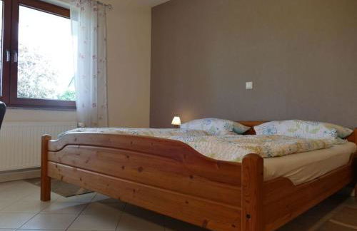 Basche Comfortable holiday residence - Foto 12