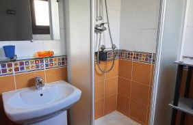 Porticcio - Casa Corsa - Foto 23