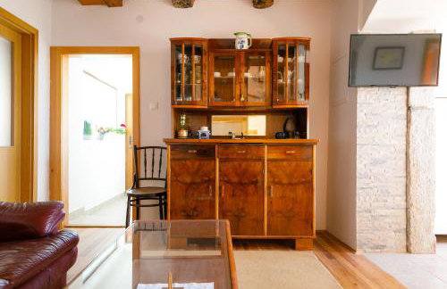 Apartment Ane - Photo 7