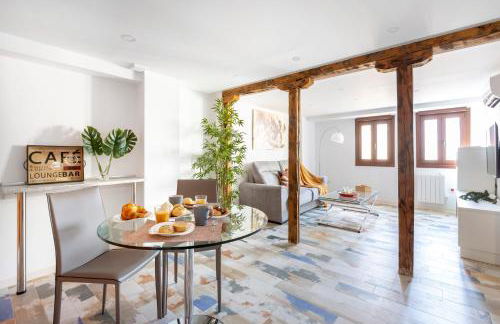 Apartamentos Ejemplares - Foto 21