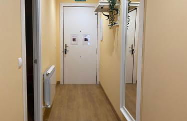 Tu&Mi Villafranca - Foto 3