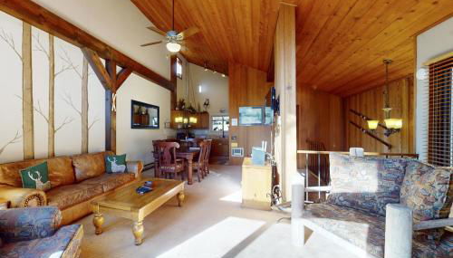 Woodlands 34 - Foto 2