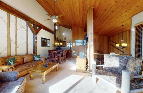 Woodlands 34 - Foto 2