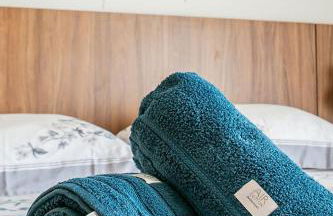 Seaside Condominium in Campeche-Florianópolis SHR - Photo 17