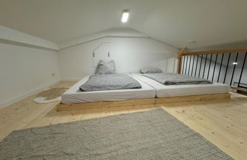 Zur Donauinsel - Foto 12