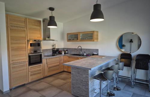 Balcons sur Seine - Vernon Giverny - Foto 39