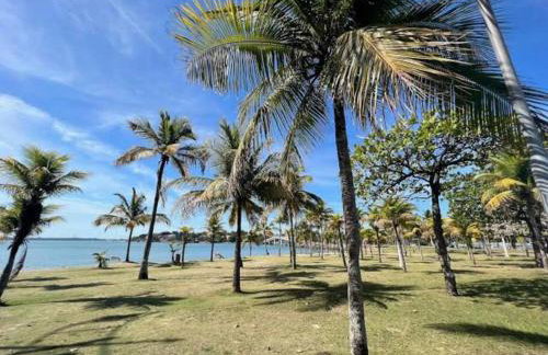 Apartamento Orla Praia do Canto - Foto 14